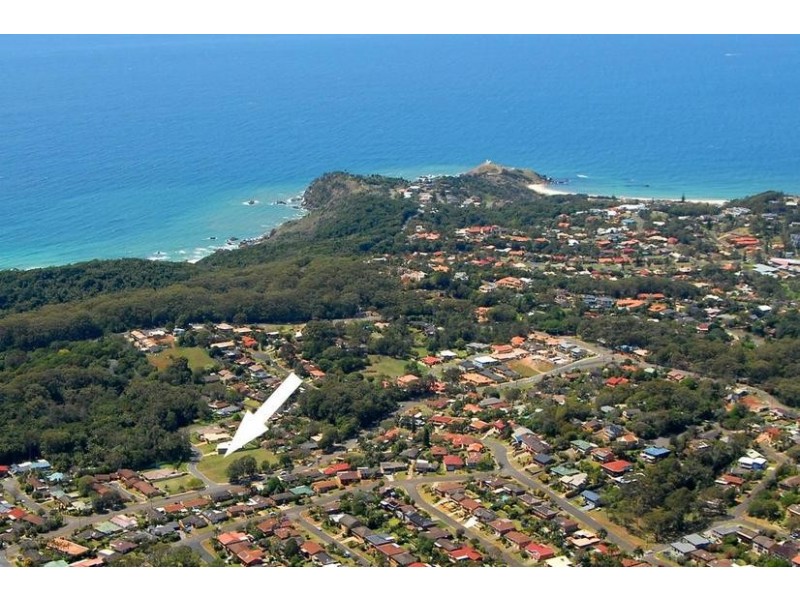 39 Reading Street, Port Macquarie NSW 2444