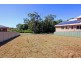 39 Reading Street, Port Macquarie NSW 2444