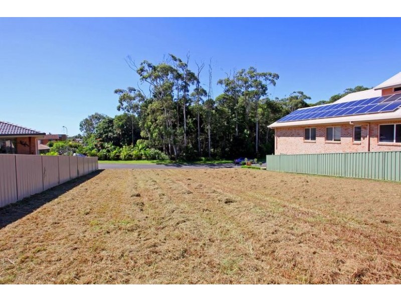 39 Reading Street, Port Macquarie NSW 2444