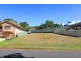 39 Reading Street, Port Macquarie NSW 2444