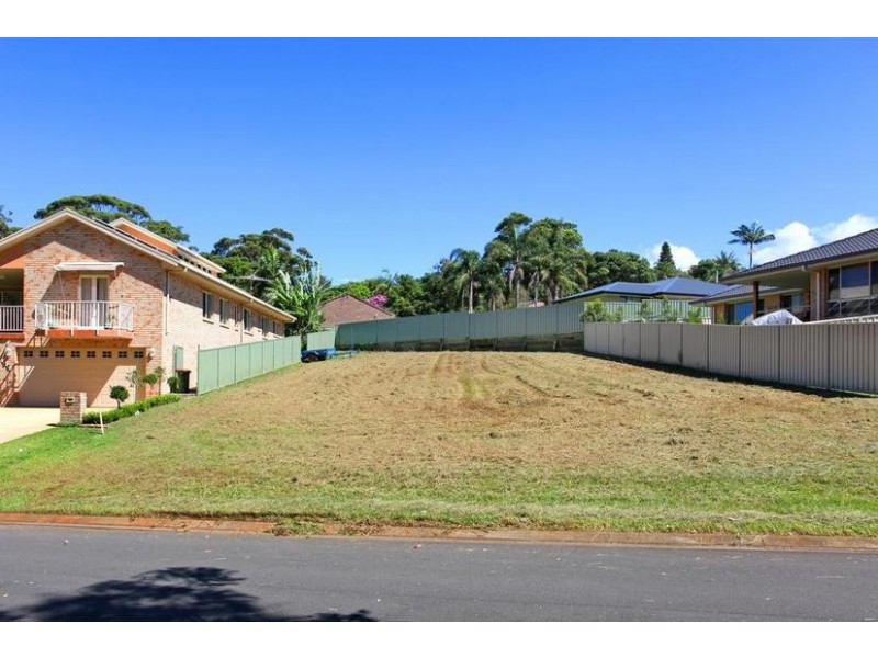 39 Reading Street, Port Macquarie NSW 2444