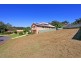 39 Reading Street, Port Macquarie NSW 2444