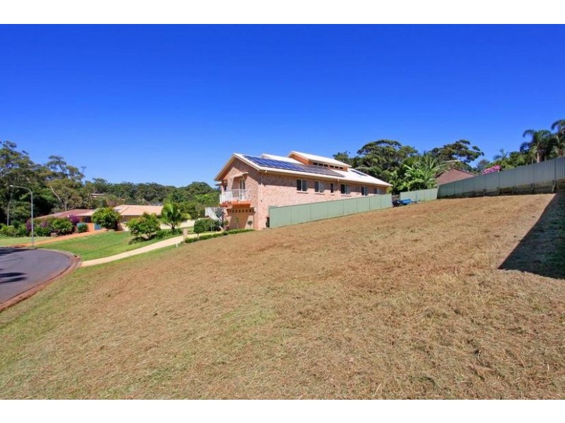 39 Reading Street, Port Macquarie NSW 2444