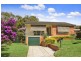 44 Swift Street, Port Macquarie NSW 2444