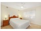 44 Swift Street, Port Macquarie NSW 2444