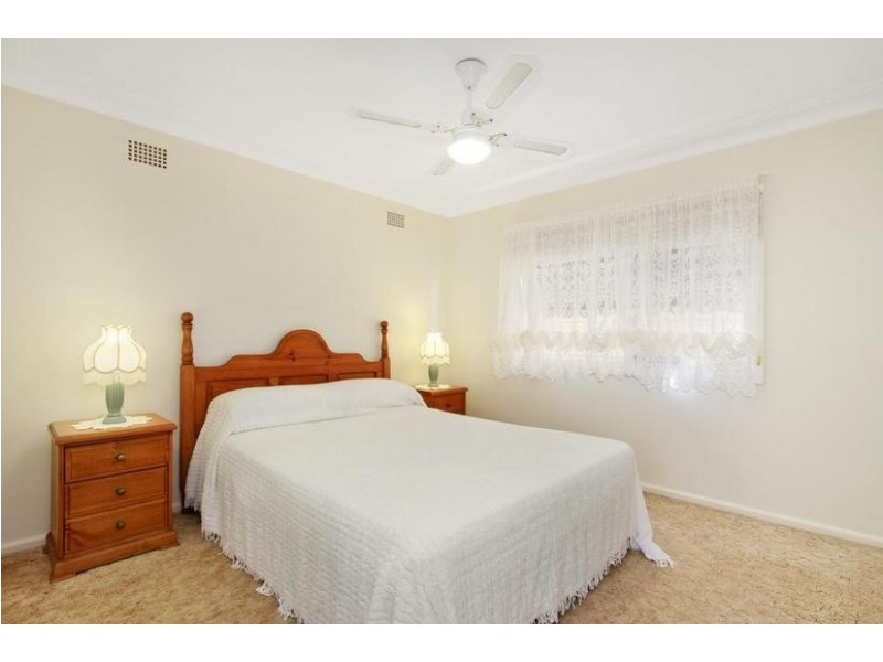 44 Swift Street, Port Macquarie NSW 2444