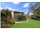 44 Swift Street, Port Macquarie NSW 2444