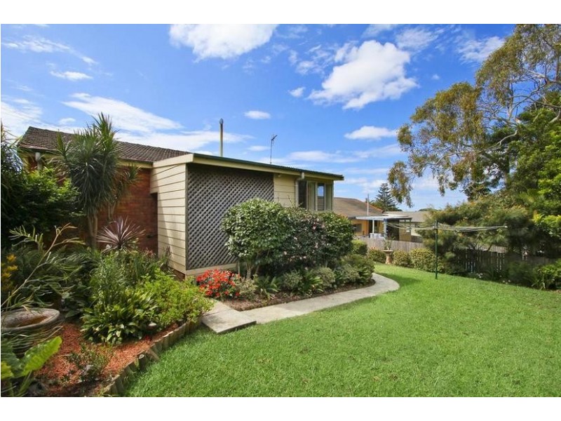 44 Swift Street, Port Macquarie NSW 2444
