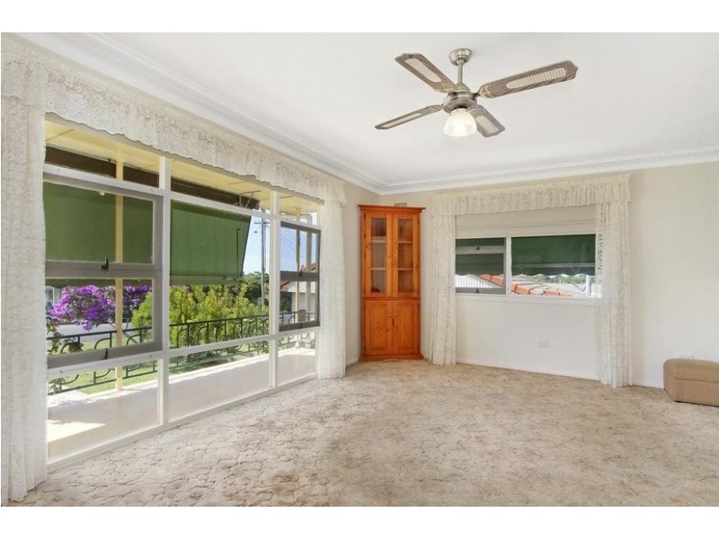 44 Swift Street, Port Macquarie NSW 2444