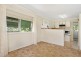 44 Swift Street, Port Macquarie NSW 2444