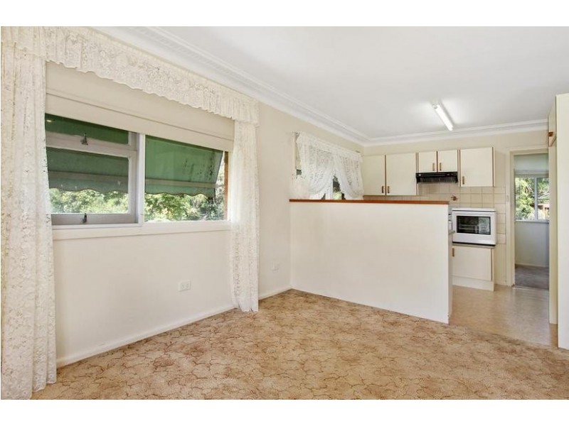 44 Swift Street, Port Macquarie NSW 2444