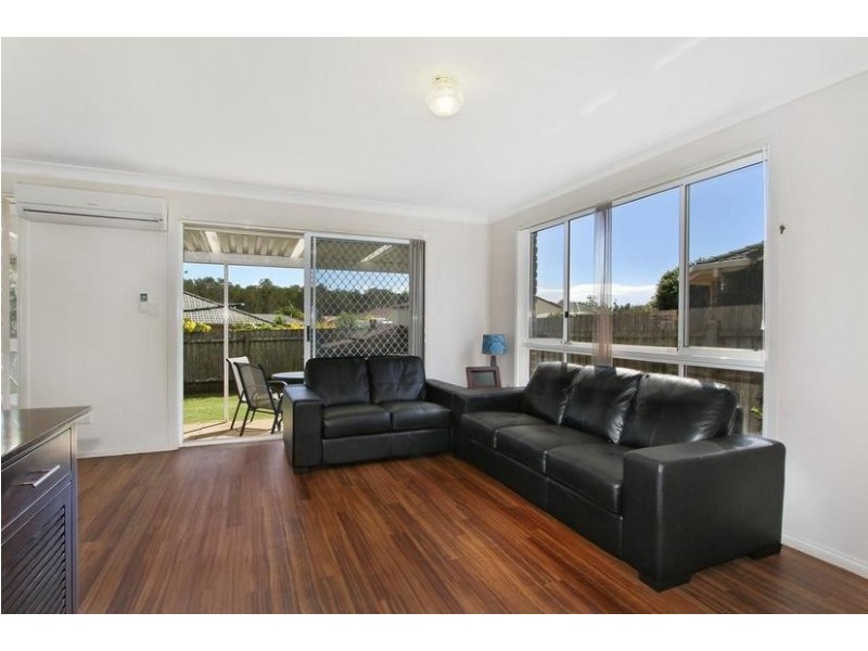 26 Merrymen Way, Port Macquarie NSW 2444