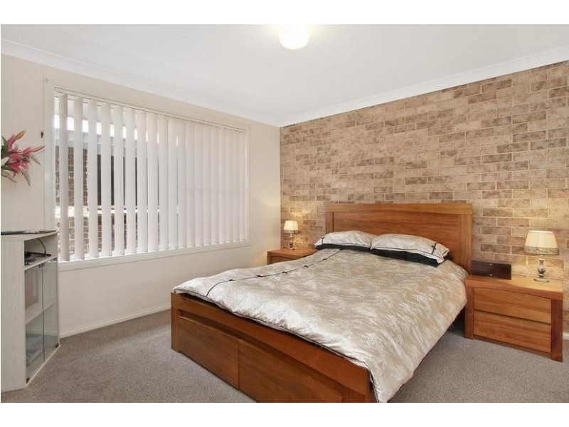 26 Merrymen Way, Port Macquarie NSW 2444