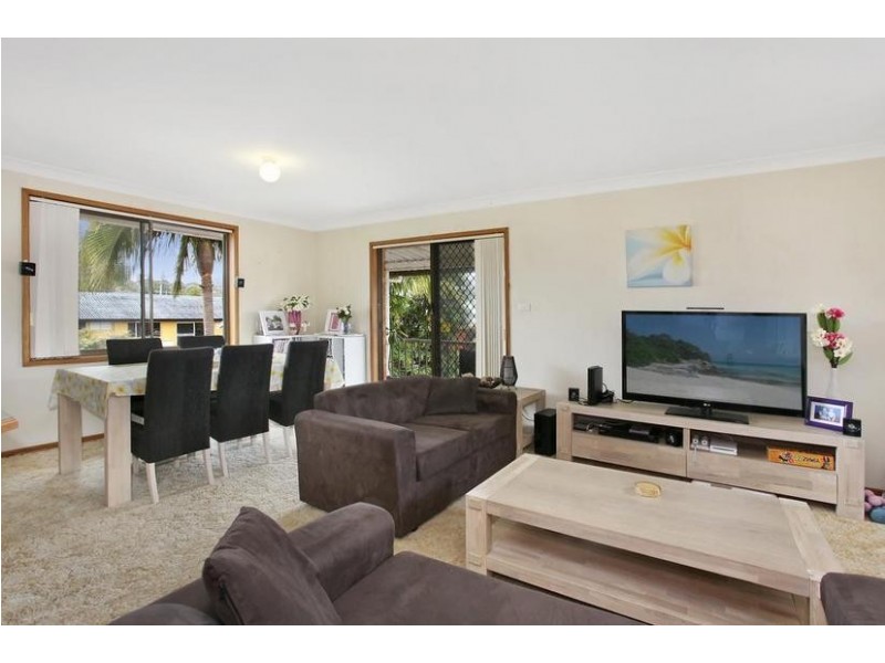 3/9 Carinya Close, Port Macquarie NSW 2444
