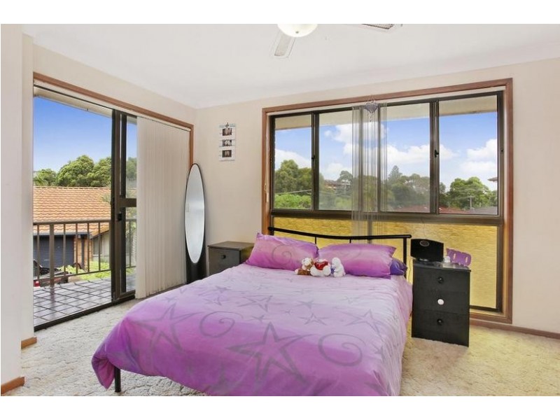 3/9 Carinya Close, Port Macquarie NSW 2444