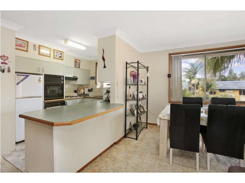 3/9 Carinya Close, Port Macquarie NSW 2444