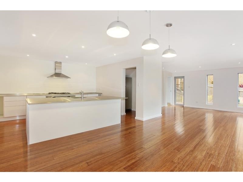 14 Jasmine Street, Port Macquarie NSW 2444