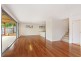 14 Jasmine Street, Port Macquarie NSW 2444