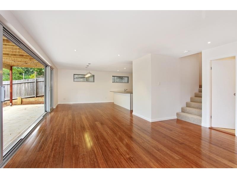 14 Jasmine Street, Port Macquarie NSW 2444