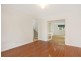 14 Jasmine Street, Port Macquarie NSW 2444