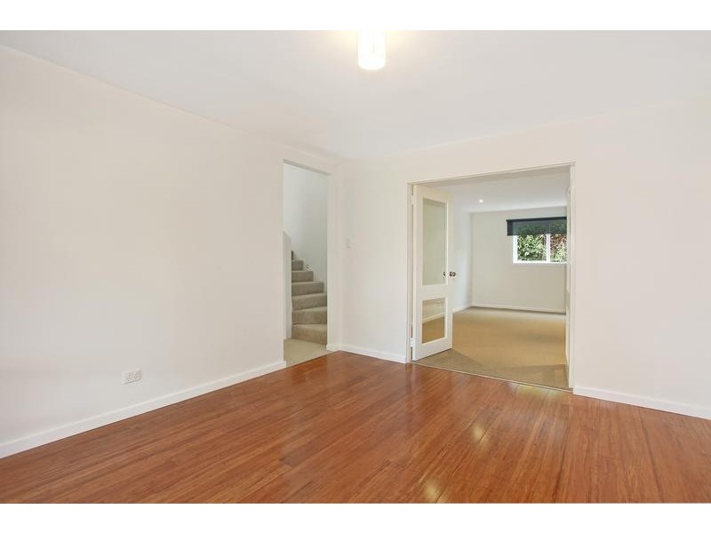 14 Jasmine Street, Port Macquarie NSW 2444