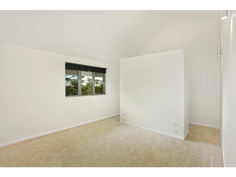 14 Jasmine Street, Port Macquarie NSW 2444