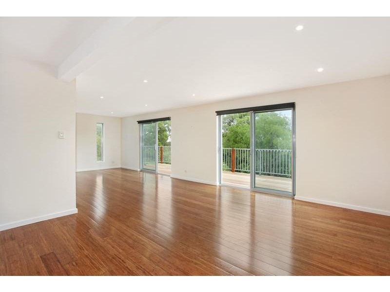 14 Jasmine Street, Port Macquarie NSW 2444