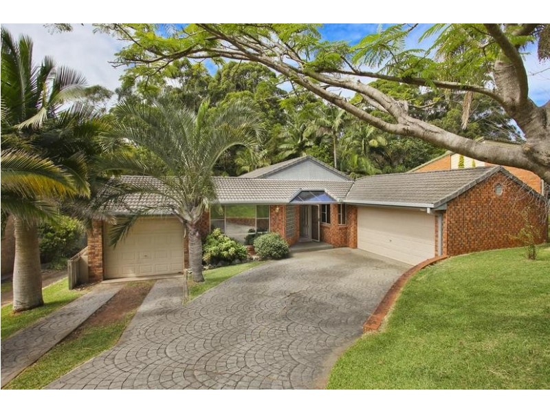 10 Merinda Drive, Port Macquarie NSW 2444