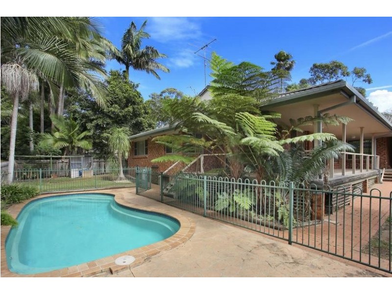 10 Merinda Drive, Port Macquarie NSW 2444