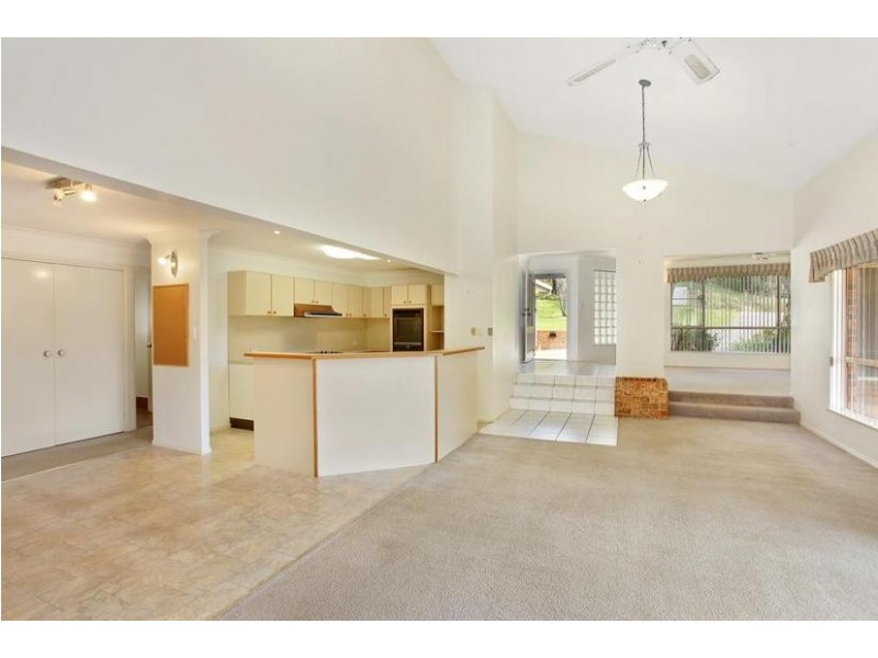 10 Merinda Drive, Port Macquarie NSW 2444