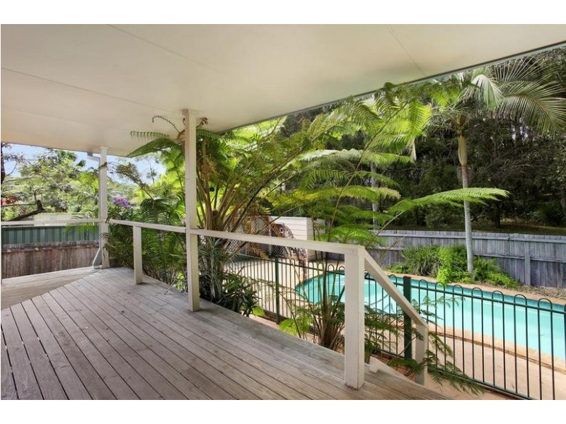 10 Merinda Drive, Port Macquarie NSW 2444