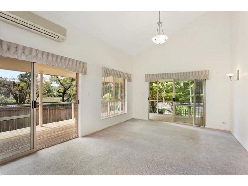 10 Merinda Drive, Port Macquarie NSW 2444