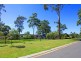 Lot 19 Tallow Way, Port Macquarie NSW 2444