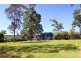 Lot 19 Tallow Way, Port Macquarie NSW 2444