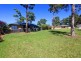 Lot 19 Tallow Way, Port Macquarie NSW 2444