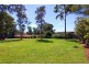 Lot 19 Tallow Way, Port Macquarie NSW 2444