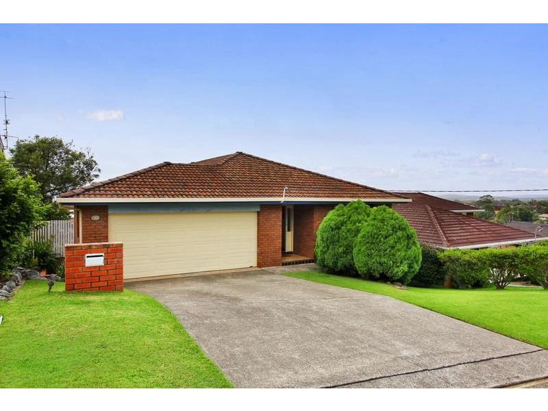 14 Crummer Street, Port Macquarie NSW 2444