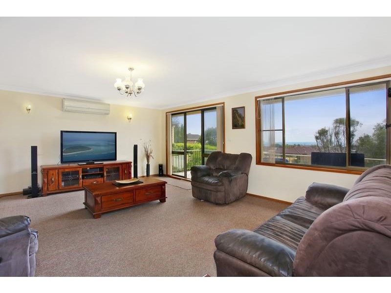 14 Crummer Street, Port Macquarie NSW 2444