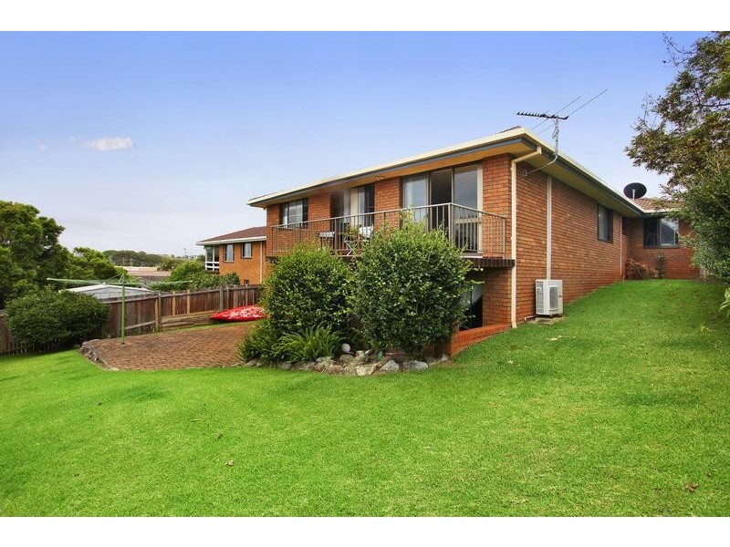 14 Crummer Street, Port Macquarie NSW 2444