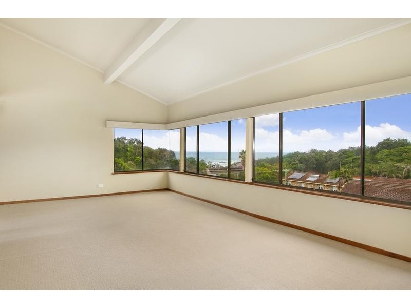 2/5 Endeavour Place, Port Macquarie NSW 2444