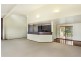2/5 Endeavour Place, Port Macquarie NSW 2444
