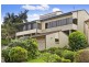 2/5 Endeavour Place, Port Macquarie NSW 2444