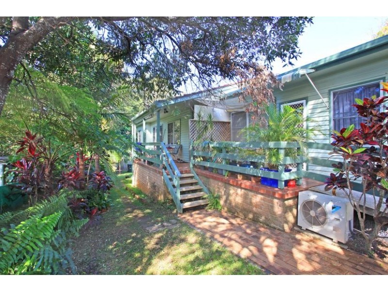 2A Sunnyside Crescent, Port Macquarie NSW 2444