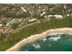 2A Sunnyside Crescent, Port Macquarie NSW 2444