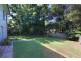 2A Sunnyside Crescent, Port Macquarie NSW 2444