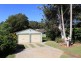 2A Sunnyside Crescent, Port Macquarie NSW 2444