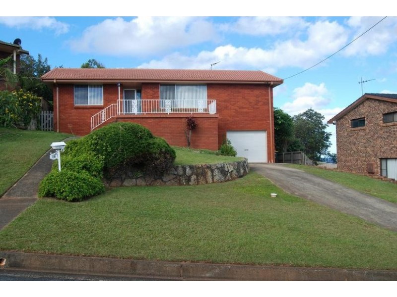 36 Vendul Crescent, Port Macquarie NSW 2444