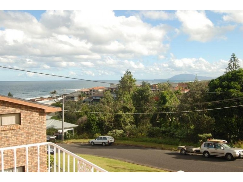 36 Vendul Crescent, Port Macquarie NSW 2444