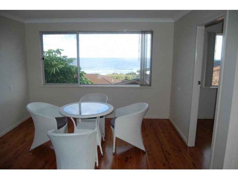 36 Vendul Crescent, Port Macquarie NSW 2444