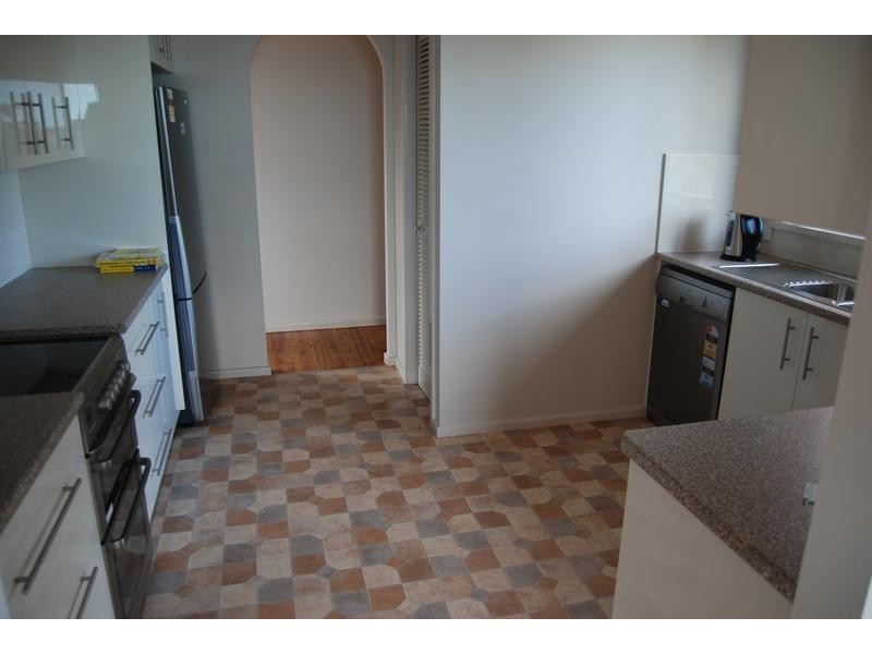 36 Vendul Crescent, Port Macquarie NSW 2444